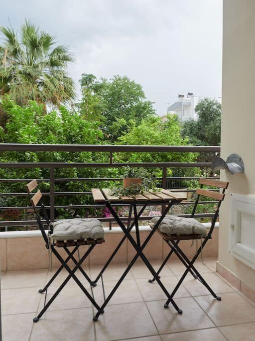Casa Di Andreo Apartment Farai Exterior photo